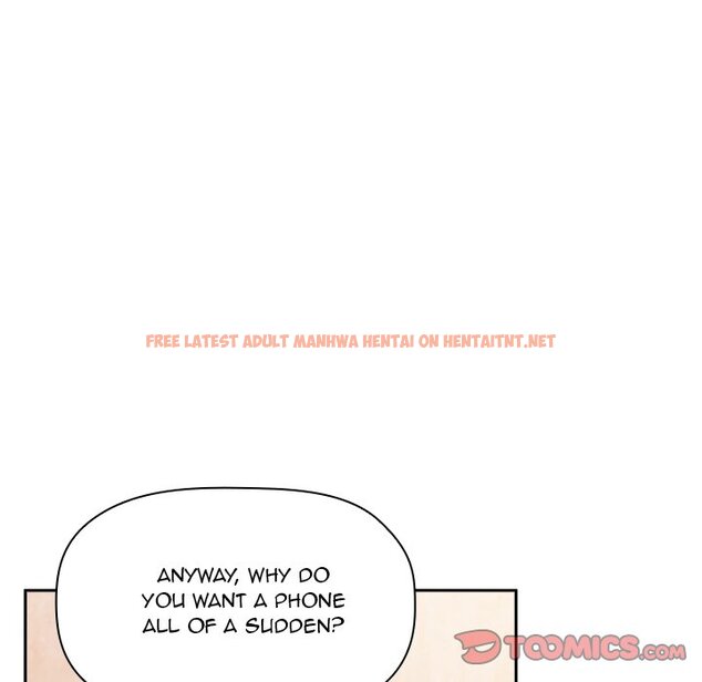 Read Hentai Image 81 603 in comic Collapse And Rewind - Chapter 35 - hentaitnt.net