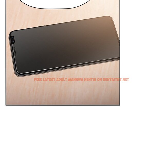 Read Hentai Image 82 603 in comic Collapse And Rewind - Chapter 35 - hentaitnt.net