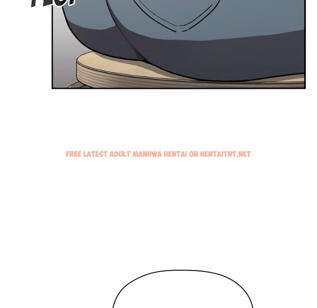 Read Hentai Image 84 603 in comic Collapse And Rewind - Chapter 35 - hentaitnt.net