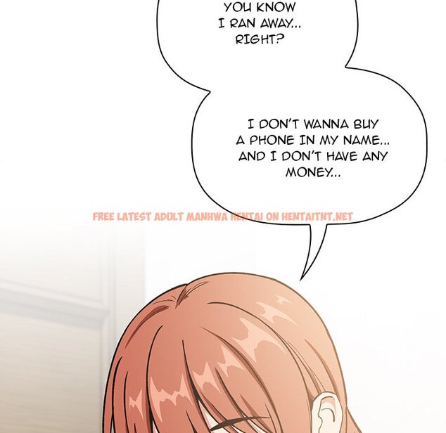 Read Hentai Image 85 603 in comic Collapse And Rewind - Chapter 35 - hentaitnt.net