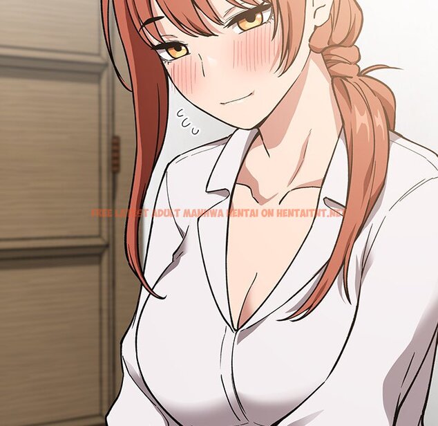 Read Hentai Image 86 603 in comic Collapse And Rewind - Chapter 35 - hentaitnt.net
