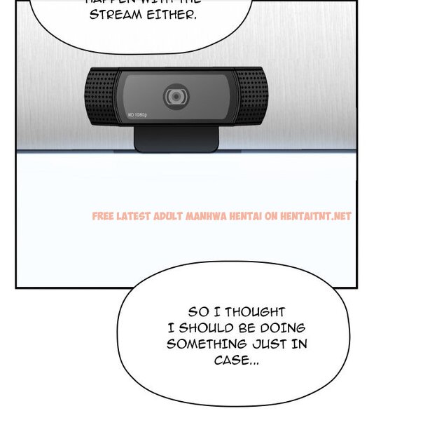 Read Hentai Image 89 603 in comic Collapse And Rewind - Chapter 35 - hentaitnt.net