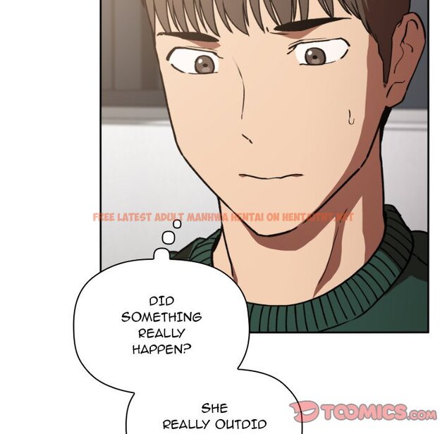 Read Hentai Image 9 602 in comic Collapse And Rewind - Chapter 35 - hentaitnt.net