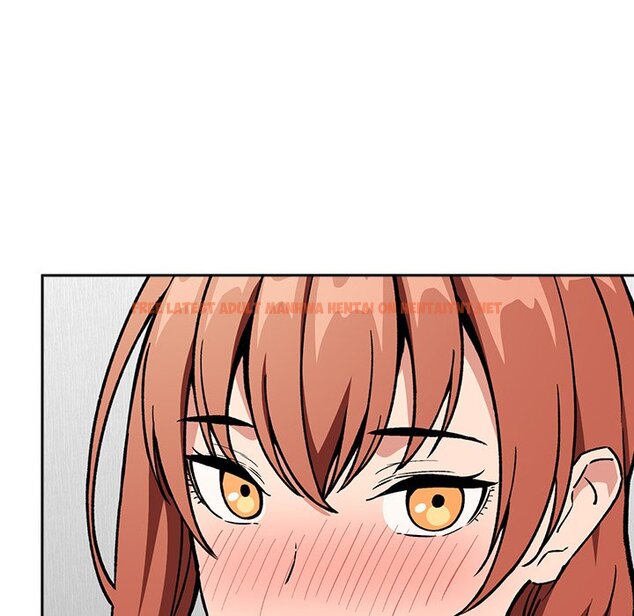 Read Hentai Image 90 603 in comic Collapse And Rewind - Chapter 35 - hentaitnt.net