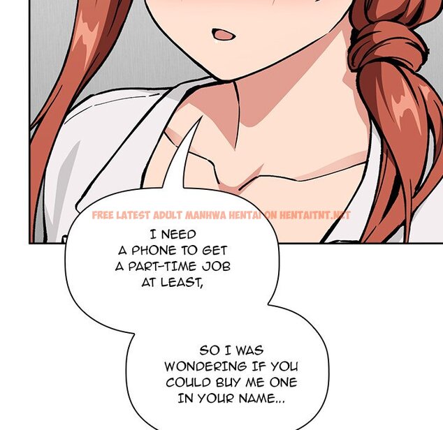 Read Hentai Image 91 603 in comic Collapse And Rewind - Chapter 35 - hentaitnt.net