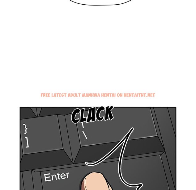 Read Hentai Image 92 603 in comic Collapse And Rewind - Chapter 35 - hentaitnt.net