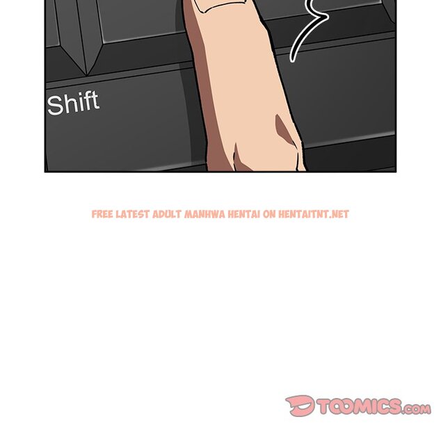 Read Hentai Image 93 603 in comic Collapse And Rewind - Chapter 35 - hentaitnt.net