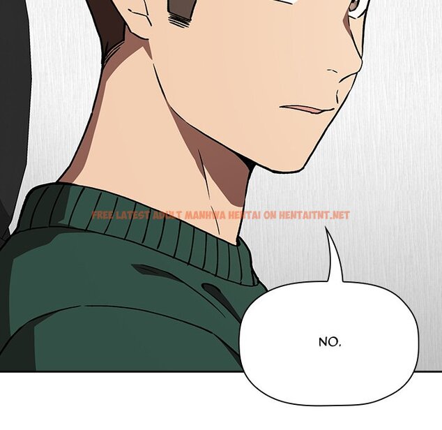 Read Hentai Image 95 603 in comic Collapse And Rewind - Chapter 35 - hentaitnt.net