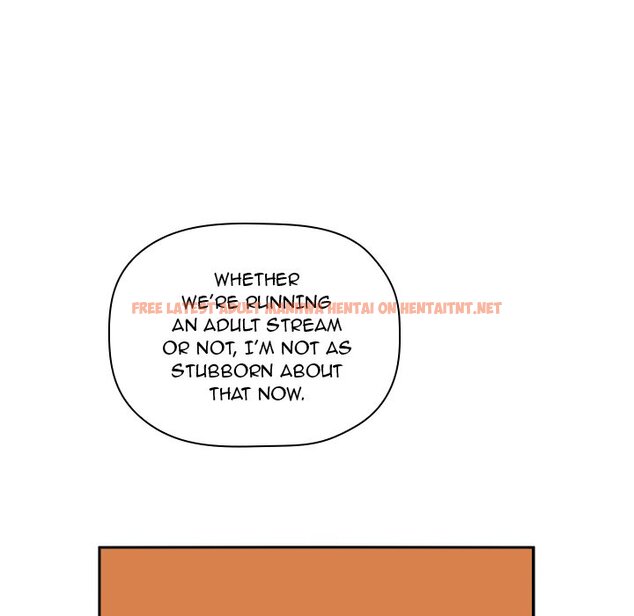 Read Hentai Image 96 603 in comic Collapse And Rewind - Chapter 35 - hentaitnt.net