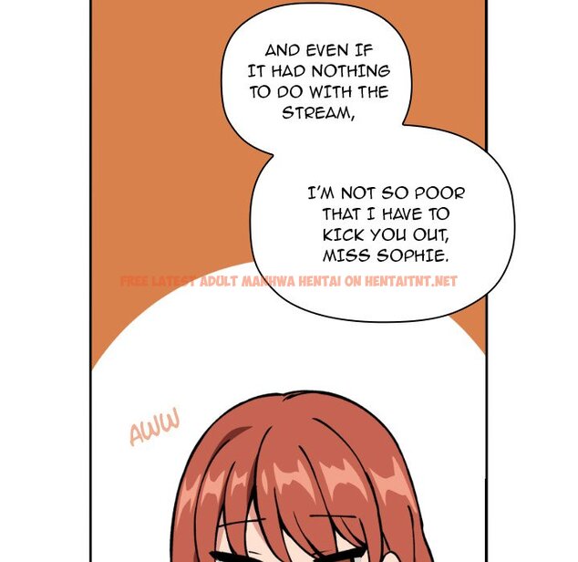 Read Hentai Image 97 603 in comic Collapse And Rewind - Chapter 35 - hentaitnt.net