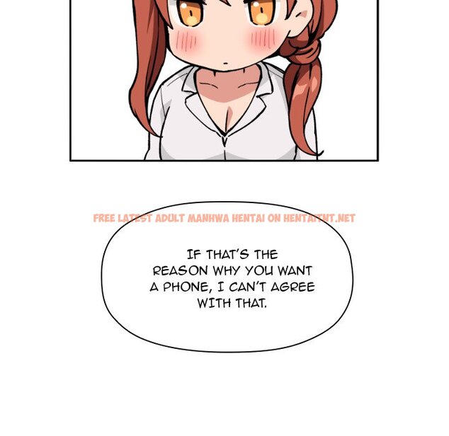 Read Hentai Image 98 603 in comic Collapse And Rewind - Chapter 35 - hentaitnt.net