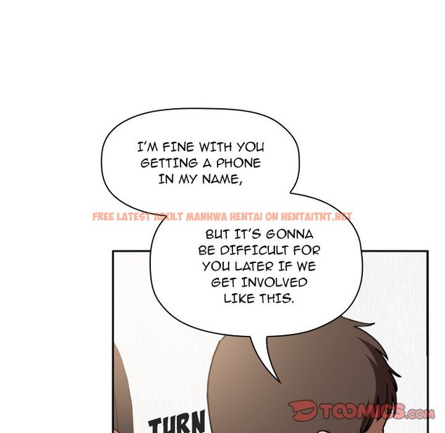 Read Hentai Image 99 603 in comic Collapse And Rewind - Chapter 35 - hentaitnt.net