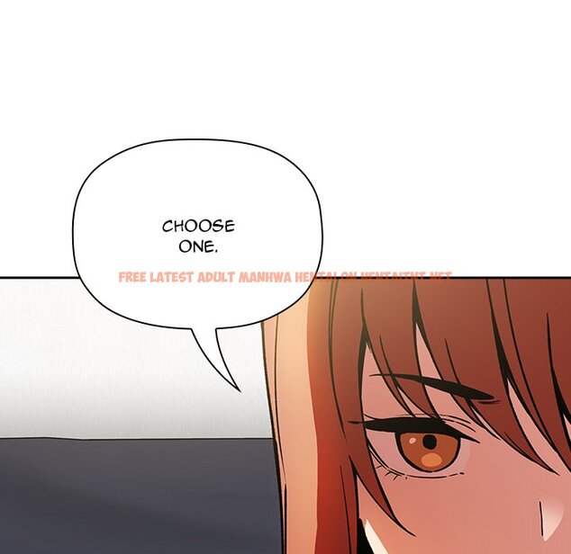 Read Hentai Image 10 596 in comic Collapse And Rewind - Chapter 36 - hentaitnt.net