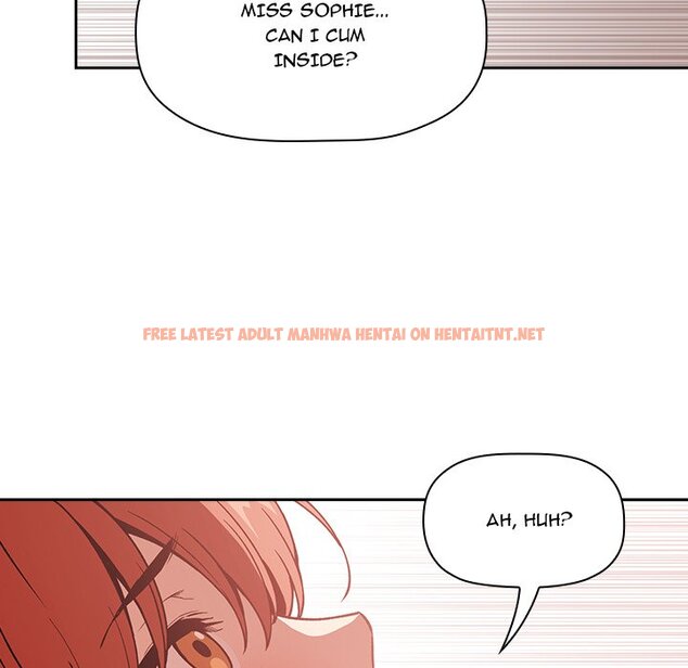Read Hentai Image 100 599 in comic Collapse And Rewind - Chapter 36 - hentaitnt.net