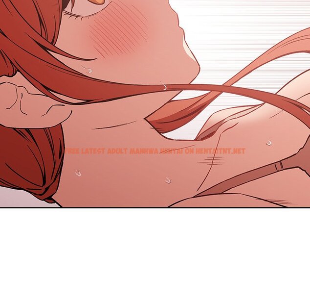 Read Hentai Image 101 599 in comic Collapse And Rewind - Chapter 36 - hentaitnt.net