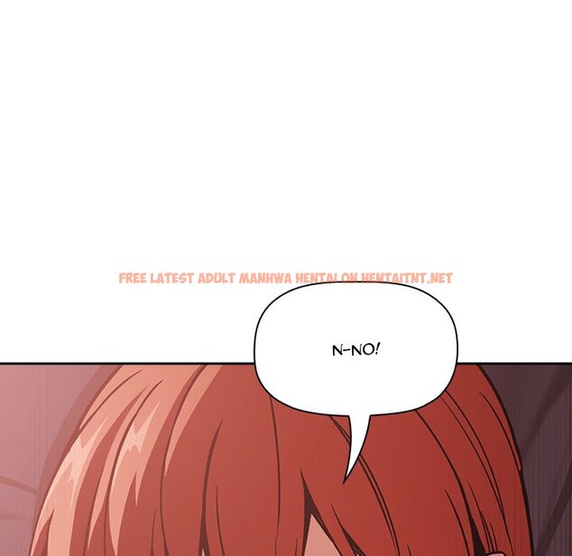 Read Hentai Image 102 599 in comic Collapse And Rewind - Chapter 36 - hentaitnt.net