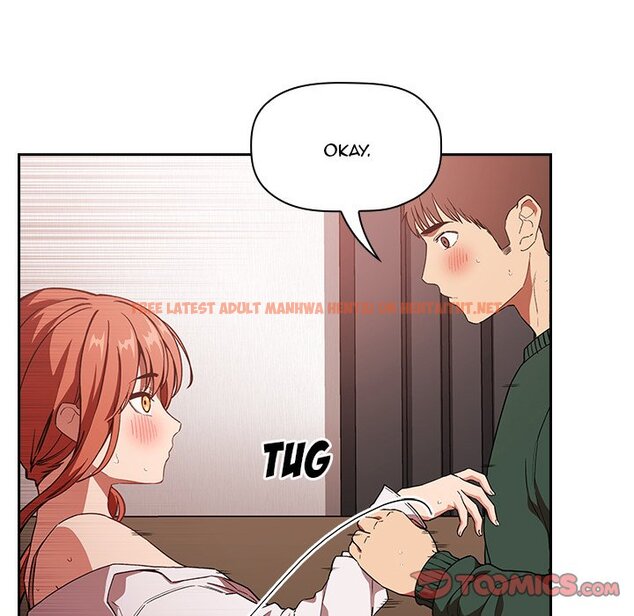 Read Hentai Image 105 599 in comic Collapse And Rewind - Chapter 36 - hentaitnt.net