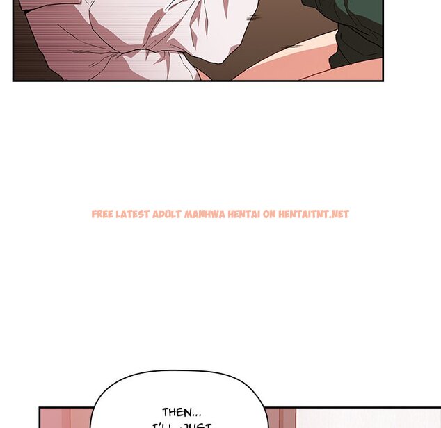 Read Hentai Image 106 599 in comic Collapse And Rewind - Chapter 36 - hentaitnt.net