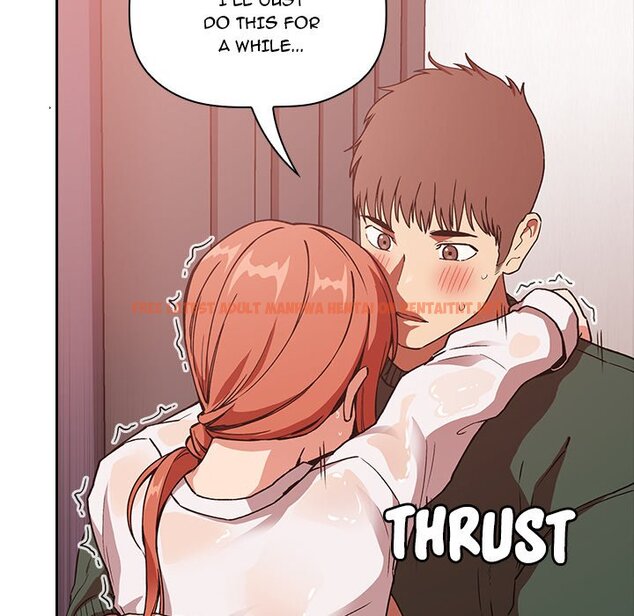 Read Hentai Image 107 599 in comic Collapse And Rewind - Chapter 36 - hentaitnt.net