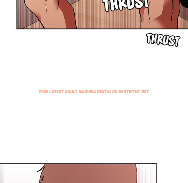 Read Hentai Image 109 599 in comic Collapse And Rewind - Chapter 36 - hentaitnt.net
