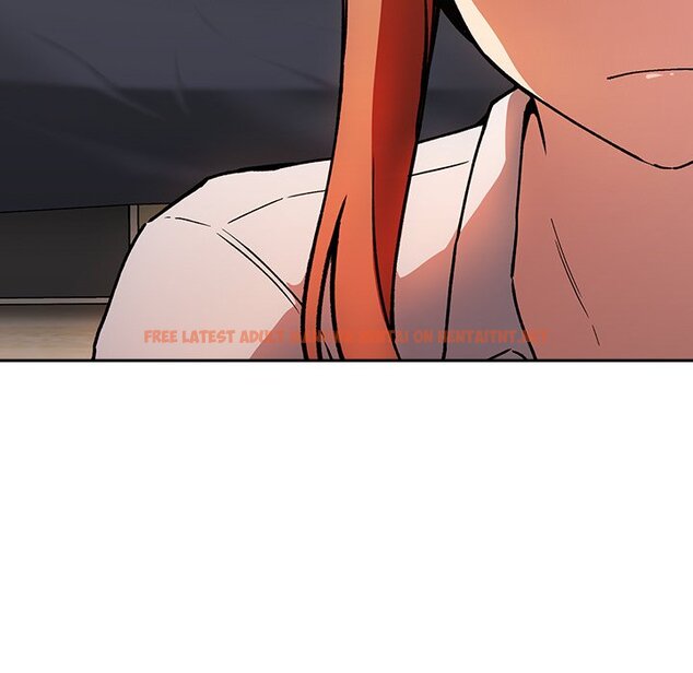 Read Hentai Image 11 596 in comic Collapse And Rewind - Chapter 36 - hentaitnt.net
