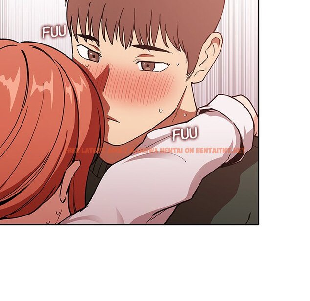 Read Hentai Image 110 599 in comic Collapse And Rewind - Chapter 36 - hentaitnt.net