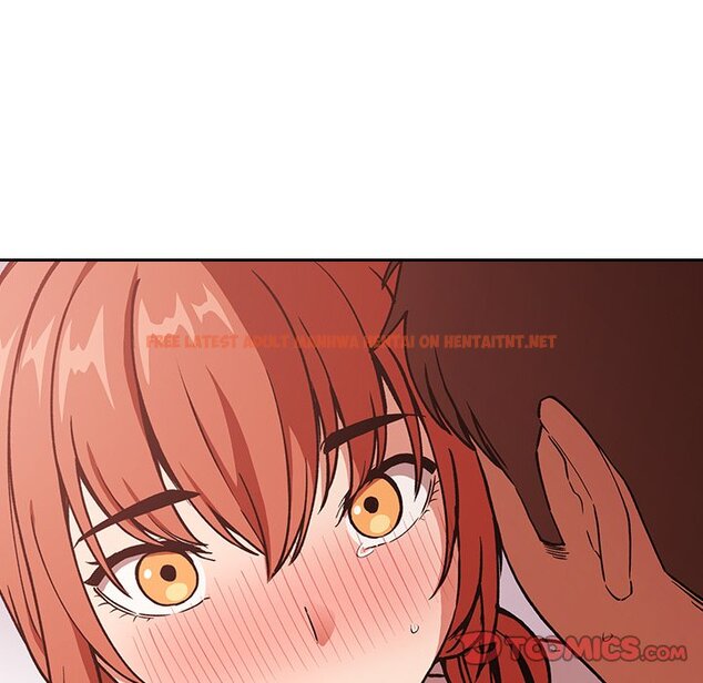 Read Hentai Image 111 599 in comic Collapse And Rewind - Chapter 36 - hentaitnt.net