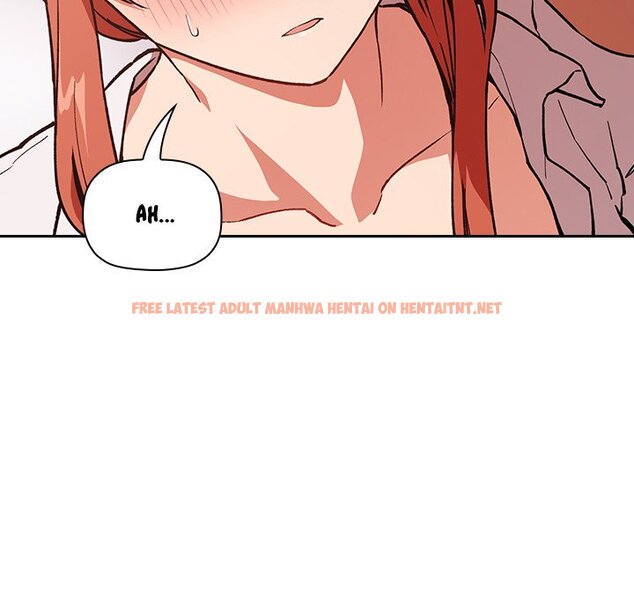 Read Hentai Image 112 599 in comic Collapse And Rewind - Chapter 36 - hentaitnt.net