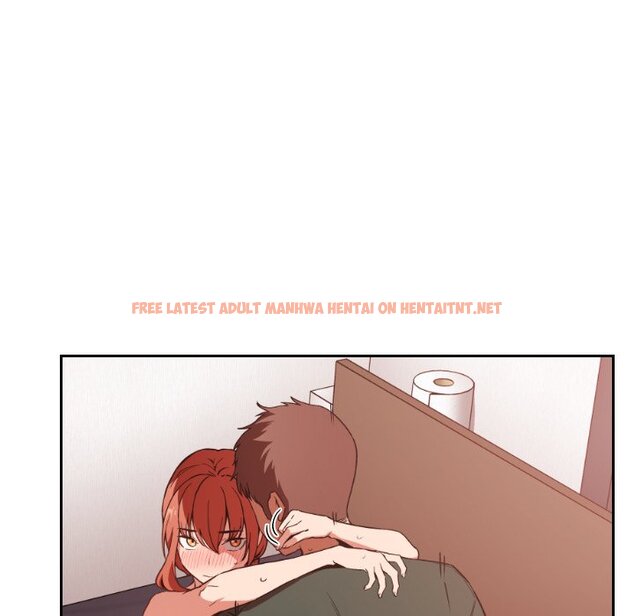 Read Hentai Image 113 599 in comic Collapse And Rewind - Chapter 36 - hentaitnt.net