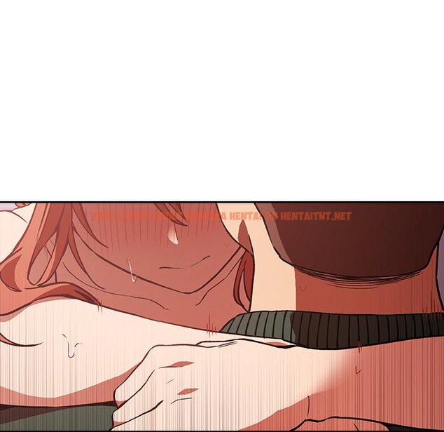 Read Hentai Image 115 599 in comic Collapse And Rewind - Chapter 36 - hentaitnt.net