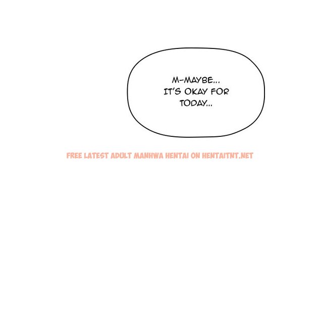 Read Hentai Image 118 599 in comic Collapse And Rewind - Chapter 36 - hentaitnt.net