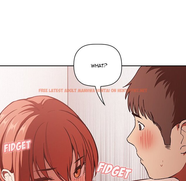 Read Hentai Image 119 599 in comic Collapse And Rewind - Chapter 36 - hentaitnt.net