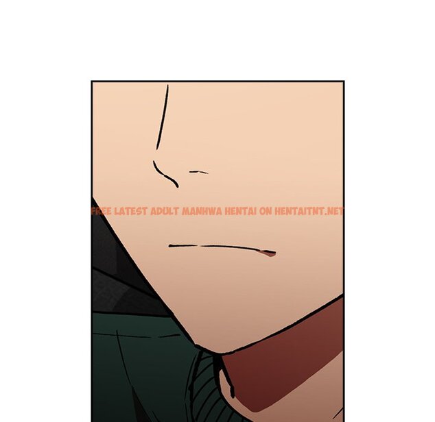 Read Hentai Image 12 596 in comic Collapse And Rewind - Chapter 36 - hentaitnt.net