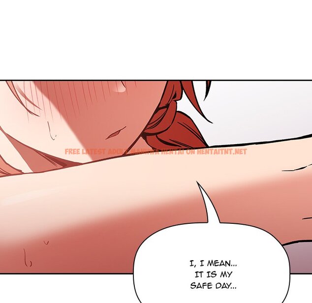 Read Hentai Image 121 599 in comic Collapse And Rewind - Chapter 36 - hentaitnt.net