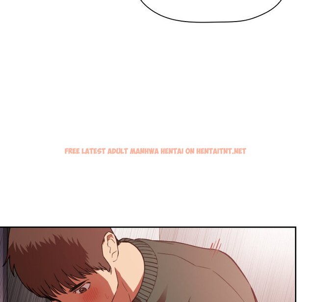 Read Hentai Image 122 599 in comic Collapse And Rewind - Chapter 36 - hentaitnt.net