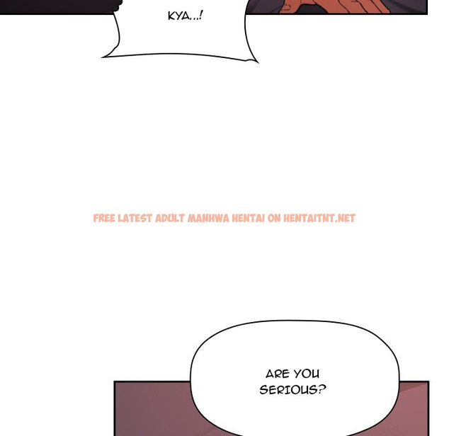 Read Hentai Image 124 599 in comic Collapse And Rewind - Chapter 36 - hentaitnt.net