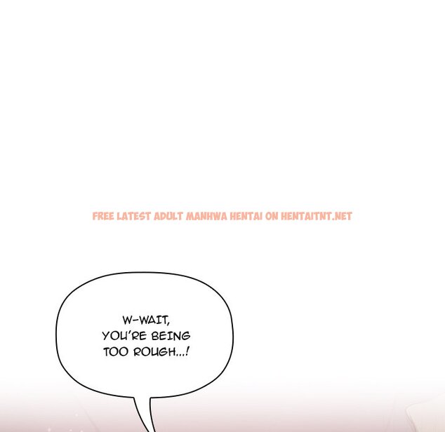 Read Hentai Image 126 599 in comic Collapse And Rewind - Chapter 36 - hentaitnt.net