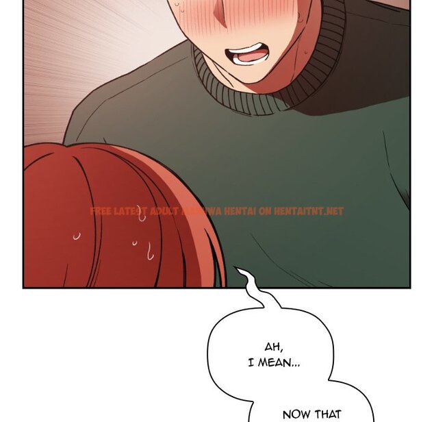 Read Hentai Image 130 599 in comic Collapse And Rewind - Chapter 36 - hentaitnt.net