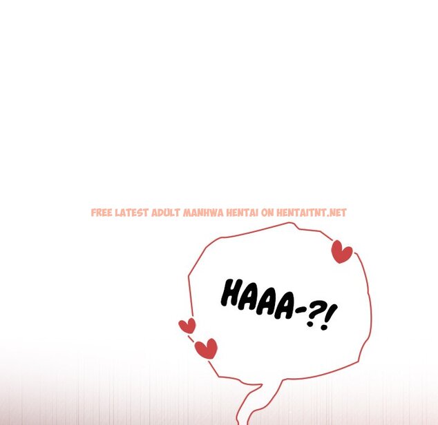 Read Hentai Image 133 599 in comic Collapse And Rewind - Chapter 36 - hentaitnt.net