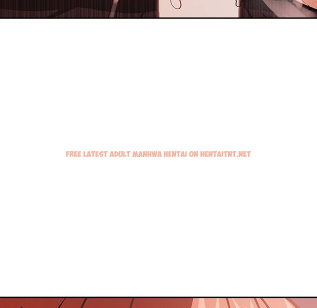 Read Hentai Image 138 599 in comic Collapse And Rewind - Chapter 36 - hentaitnt.net