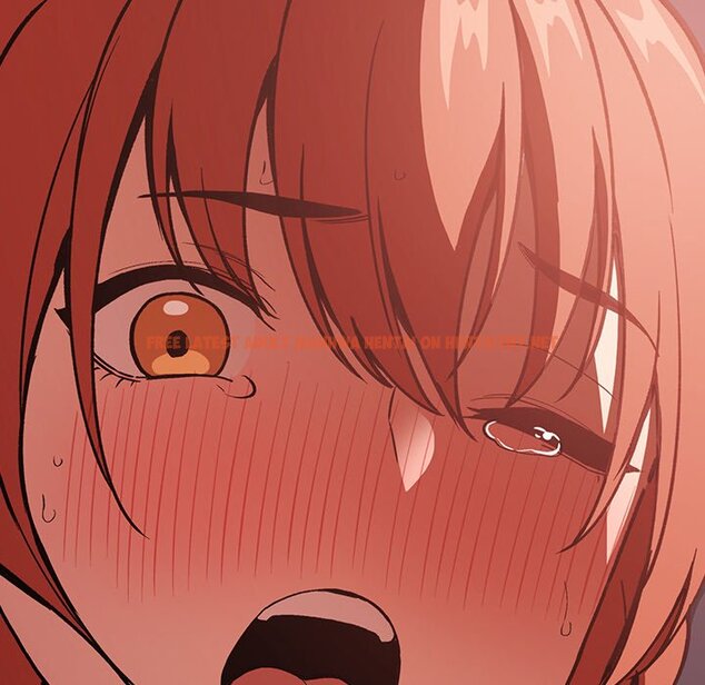Read Hentai Image 139 599 in comic Collapse And Rewind - Chapter 36 - hentaitnt.net