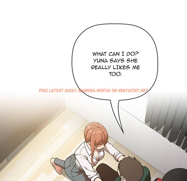 Read Hentai Image 14 596 in comic Collapse And Rewind - Chapter 36 - hentaitnt.net