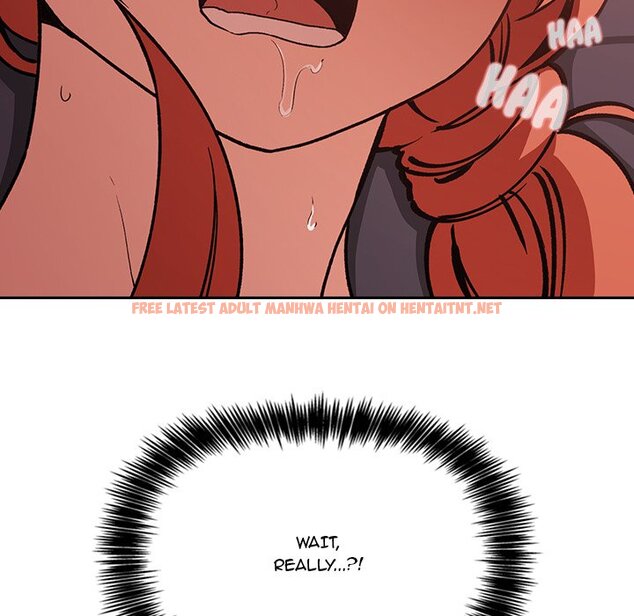 Read Hentai Image 140 599 in comic Collapse And Rewind - Chapter 36 - hentaitnt.net