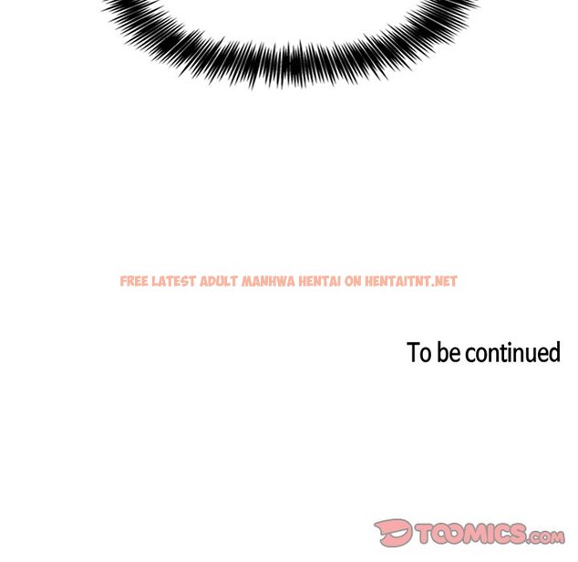 Read Hentai Image 141 599 in comic Collapse And Rewind - Chapter 36 - hentaitnt.net