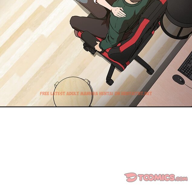 Read Hentai Image 15 596 in comic Collapse And Rewind - Chapter 36 - hentaitnt.net