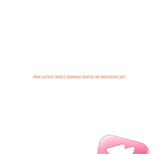Read Hentai Image 16 596 in comic Collapse And Rewind - Chapter 36 - hentaitnt.net
