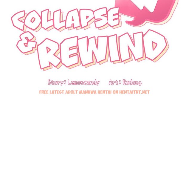 Read Hentai Image 17 596 in comic Collapse And Rewind - Chapter 36 - hentaitnt.net