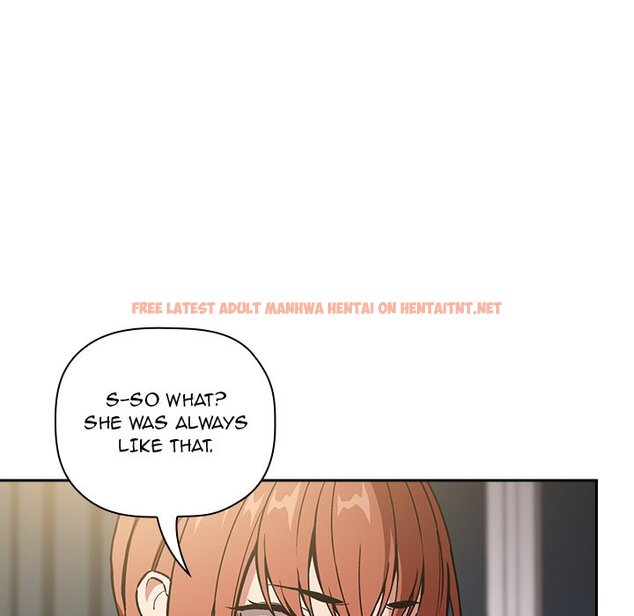Read Hentai Image 20 596 in comic Collapse And Rewind - Chapter 36 - hentaitnt.net