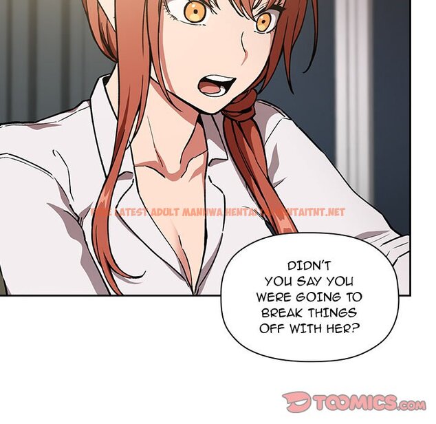 Read Hentai Image 21 596 in comic Collapse And Rewind - Chapter 36 - hentaitnt.net