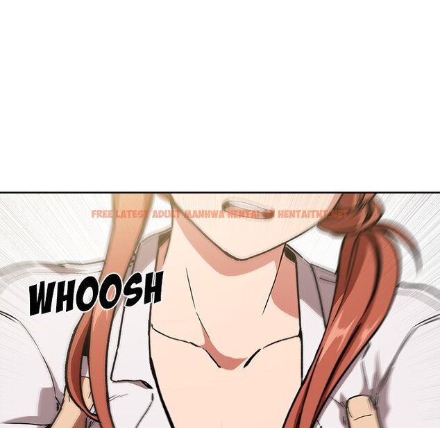 Read Hentai Image 22 596 in comic Collapse And Rewind - Chapter 36 - hentaitnt.net